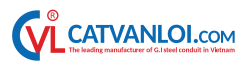 Cat Van Loi JSC